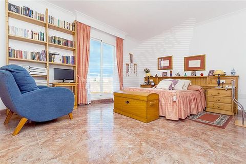 Villa i Llucmajor, Mallorca, Llucmajor - € 1.400.000 | Ref: 38353 - foto 13